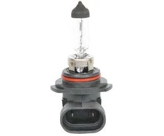 BOSCH lemputė, prožektorius 1987302808 1J0411315K