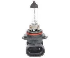 BOSCH lemputė, prožektorius 1987302808 1J0411315K