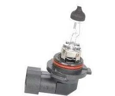 BOSCH lemputė, prožektorius 1987302808 1J0411315K