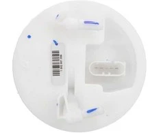 Bosch Lygio Kontrolės Jungiklis Degalai Mercedes Benz C220 Cdi Clc220 Cdi Cls350 Cdi A6461500134 A6461500234