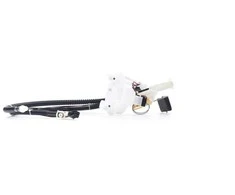 Bosch Lygio Kontrolės Jungiklis Degalai Mercedes-Benz C-Class C180 C200 C230 C240 C280