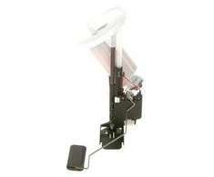 Bosch Lygio Kontrolės Jungiklis Degalai BMW 5 Saloon E60 5 Touring E61 6 Coupe E63 6 Convertible E64 37116762433 37116762434 37116762435