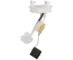 Bosch Lygio Kontrolės Jungiklis Degalai Mercedes Benz C220 Cdi Clc220 Cdi Cls350 Cdi A6461500134 A6461500234
