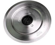 Bosch maisto smulkintuvo peilis originalus 12012147 MAS9100 MAS9101 MS70002N