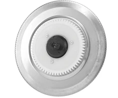 Bosch maisto smulkintuvo peilis originalus 12012147 MAS9100 MAS9101 MS70002N