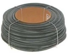 BOSCH maitinimo kabelis 6180190100 12128036124