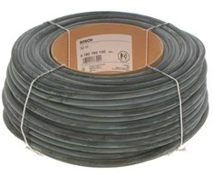 BOSCH maitinimo kabelis 6180190100 12128036124