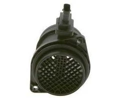 BOSCH masės oro srauto jutiklis 0280218228 13627582553