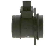 BOSCH masės oro srauto jutiklis 0280218228 13627582553