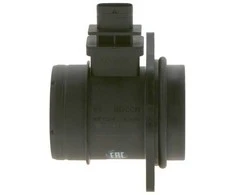 BOSCH masės oro srauto jutiklis 0280218228 13627582553