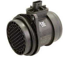 BOSCH masės oro srauto jutiklis 0280218241 13627597085