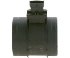 BOSCH masės oro srauto jutiklis 0281006154 1192CK