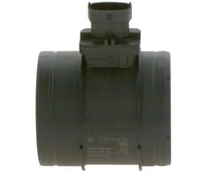 BOSCH masės oro srauto jutiklis 0281006154 1192CK