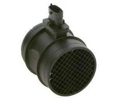 BOSCH masės oro srauto jutiklis 0281006154 1192CK
