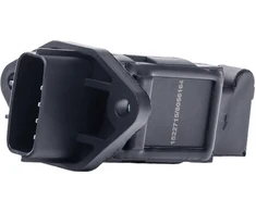 BOSCH masės oro srauto jutiklis, skirtas "Porsche 911" 0280218387