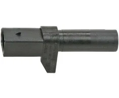 Mercedes ML320 ML350 ML430 BOSCH alkūninio veleno padėties jutiklis 0261210170