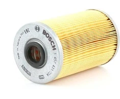 BOSCH Meyle neapibrėžtas degalų filtras 1457431724 164038513R