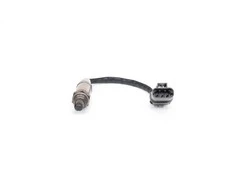 Bosch Nissan Primera Lambda Jutiklis NISSAN Primera Saloon P11 Hatchback P11 Estate WP11 2 0 16V 1998cc 115hp 131hp 7700103060 7700103061 7700103062