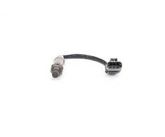 Bosch Nissan Primera Lambda Jutiklis NISSAN Primera Saloon P11 Hatchback P11 Estate WP11 2 0 16V 1998cc 115hp 131hp 7700103060 7700103061 7700103062