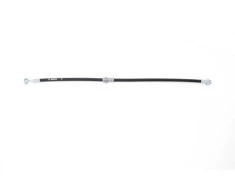 Bosch Nissan Qashqai Ii Stabdžių Žarna Navi Juke J11 1.5 1.6 1.7 Dci 8200115 8200116 8200117