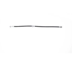Bosch Nissan Qashqai Ii Stabdžių Žarna NISSAN Qashqai J11 1.5 1.6 1.7 dCi 1461 1598 1749