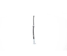 Bosch Nissan Qashqai Ii Stabdžių Žarna NISSAN Qashqai J11 1.5 1.6 1.7 dCi 1461 1598 1749
