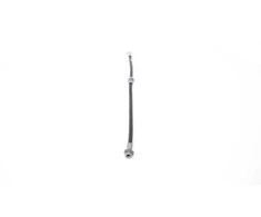 Bosch Nissan Qashqai Ii Stabdžių Žarna NISSAN Qashqai J11 1.5 1.6 1.7 dCi 1461 1598 1749