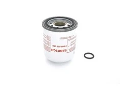 Bosch Oro Džiovintuvo Kasetė Mercedes Benz Unimog U300 U400 U500 0008305013 000830501380