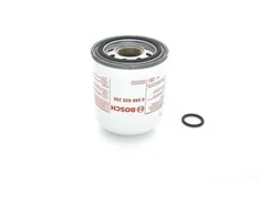 Bosch Oro Džiovintuvo Kasetė Mercedes Benz Unimog U300 U400 U500 0008305013 000830501380
