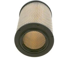 BOSCH oro filtras 1457429056 A0000945804