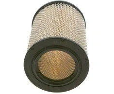 BOSCH oro filtras 1457429056 A0000945804