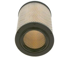 BOSCH oro filtras 1457429056 A0000945804