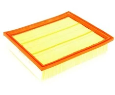BOSCH oro filtras 1457433023 0261155613