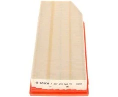 BOSCH oro filtras 1457433065 A1120940104
