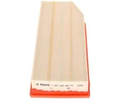 BOSCH oro filtras 1457433065 A1120940104