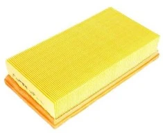 BOSCH oro filtras 1457433067 13721702908