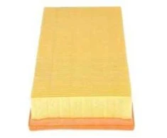 BOSCH oro filtras 1457433067 13721702908