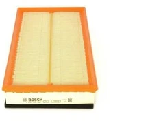 BOSCH oro filtras 1457433081 1J0129620