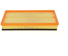 BOSCH oro filtras 1457433081 1J0129620