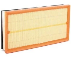 BOSCH oro filtras 1457433081 1J0129620