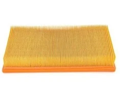 BOSCH oro filtras 1457433087 0261155613
