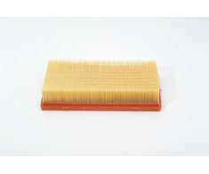 BOSCH oro filtras 1457433096 0261155613