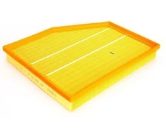 BOSCH oro filtras 1457433101 13717521023