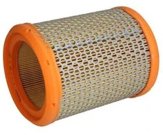 BOSCH oro filtras 1457433227 01V409057