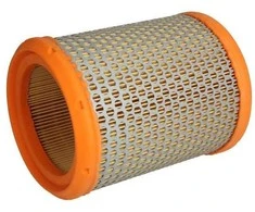 BOSCH oro filtras 1457433227 01V409057