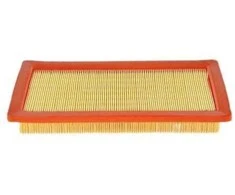 BOSCH oro filtras 1457433259 1444N5