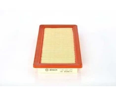 BOSCH oro filtras 1457433259 1444N5