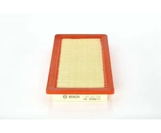 BOSCH oro filtras 1457433259 1444N5