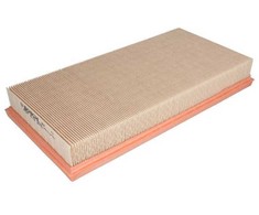 BOSCH oro filtras 1457433276 074129620