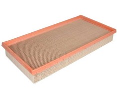 BOSCH oro filtras 1457433276 074129620